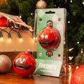 Bola de Natal do Tomatohead