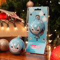Christmas Ball Hatsune Miku