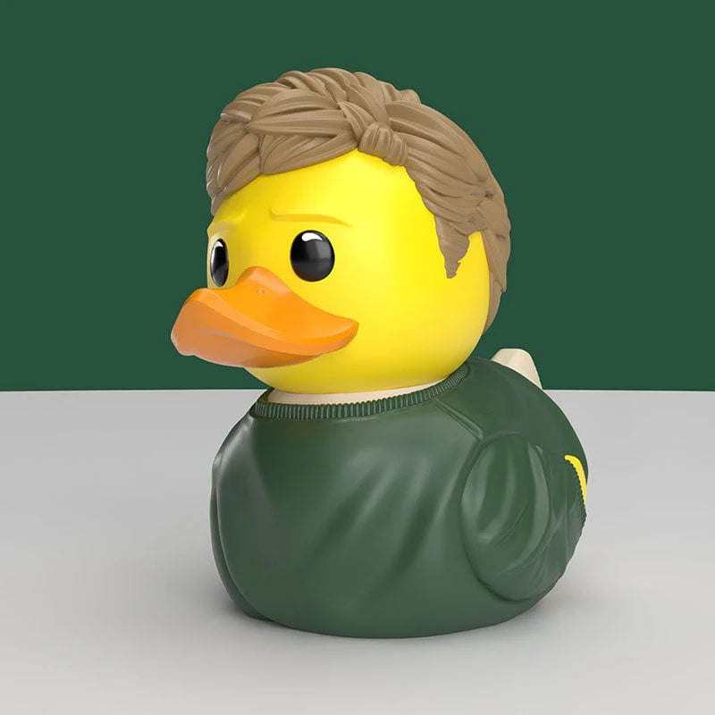 Pato Brian Johnson (Mini Edición)