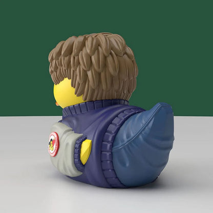 Pato Andrew Clark (Mini Edición)