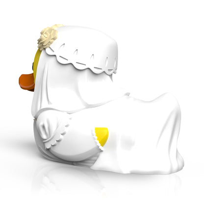 Canard Mariée (First Edition)