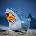 Pato TUBBZ Les Dents de la Mer: Bruce le Requin TUBBZ (First Edition)