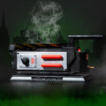 Bruciatore di incenso Ghostbusters - Trappola per fantasmi