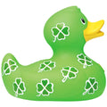 Pato Sortudo