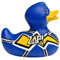 Canard Comic Art