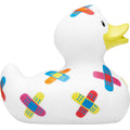 ¡Ay, pato!