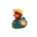 Mini anatra da pesca