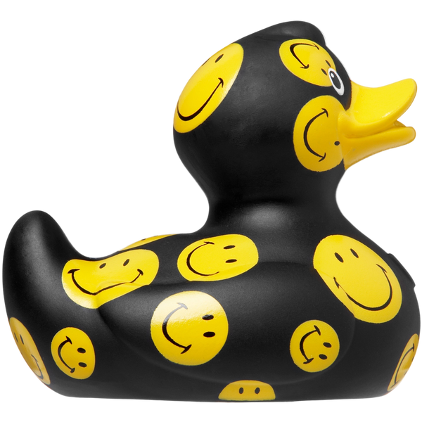 Lachende Eend