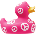 Eend, symbool van vrede