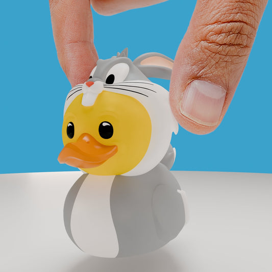 Canard Bugs Bunny (Mini Edition)