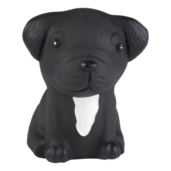 Puppy Parade Bulldog francese