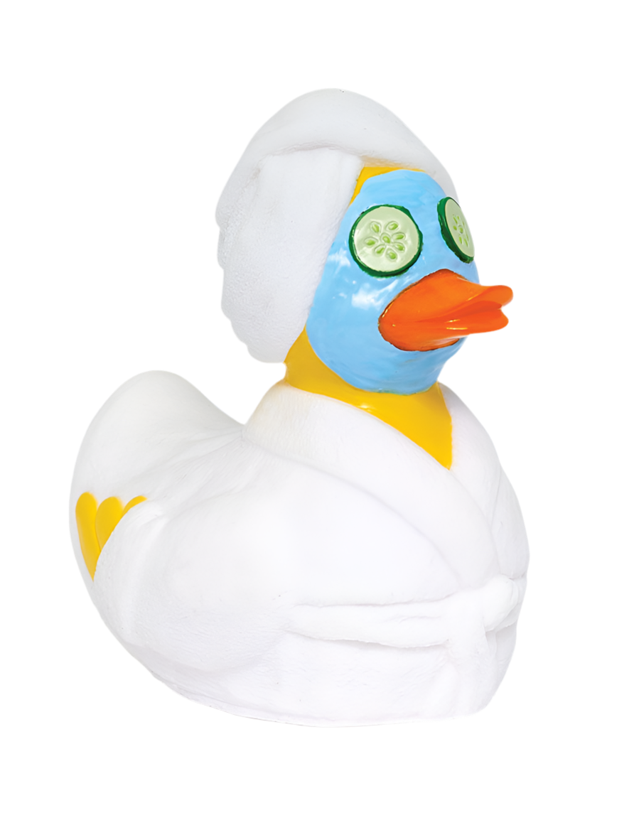 Canard Spa