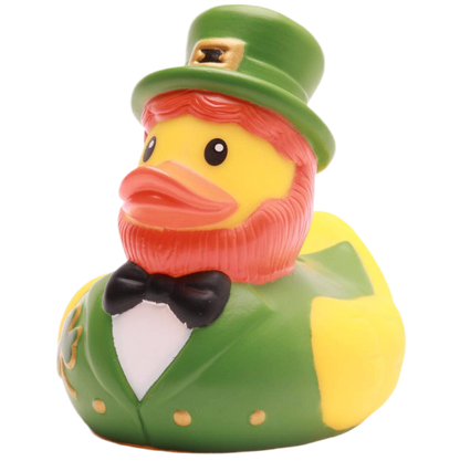 canard leprechaunelgate products