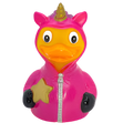 Anatra UniQuack