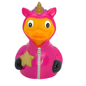 Canard UniQuack