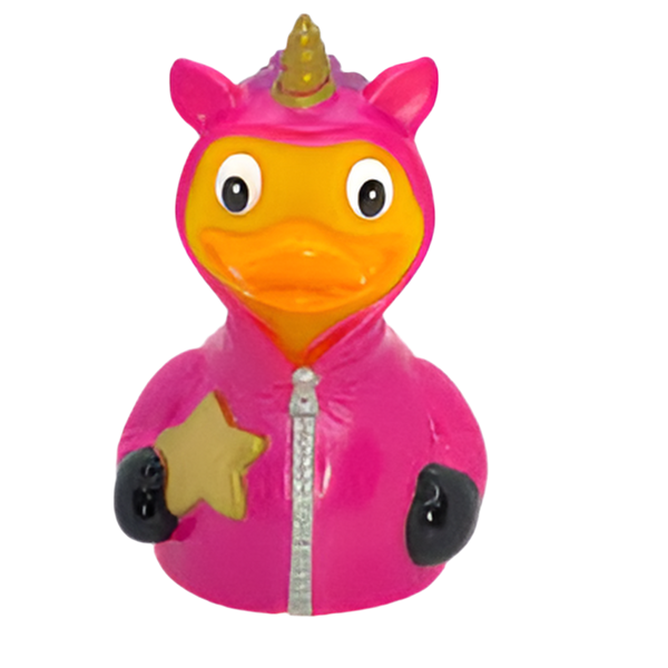 Anatra UniQuack
