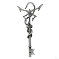 Resident Evil Collector's Item - 4 - Insignia Key
