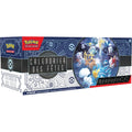 Pokemon Advent Calendar