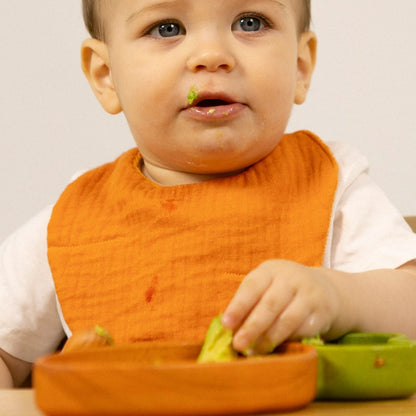 Baby Gift Set - Vitamin C Boost Pack