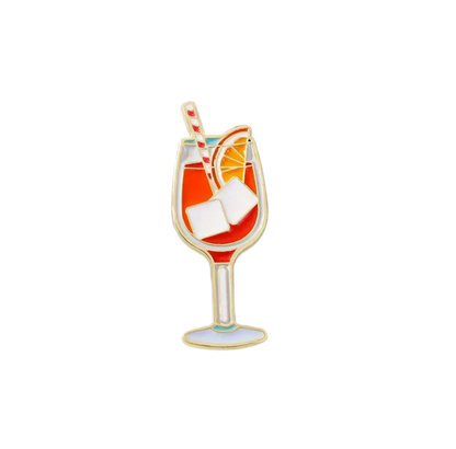 pin s cocktail spritz