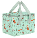 Sac isotherme enfant - Amis de la forêt