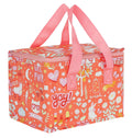 Sac isotherme enfant - Fun