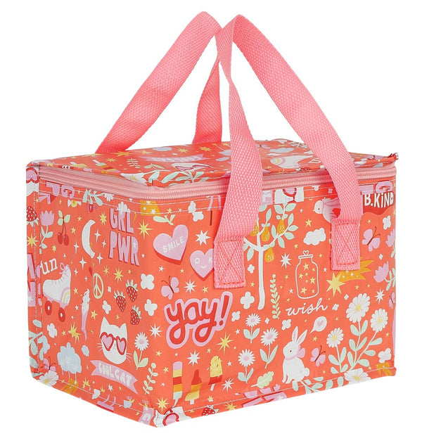 Sac isotherme enfant - Fun – A Little Lovely Company