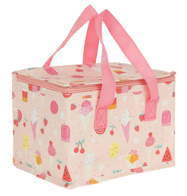 Sac isotherme enfant - Glaces – A Little Lovely Company