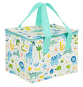 Sac isotherme enfant - Jungle
