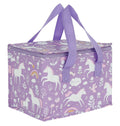 Sac isotherme enfant - Unicorn Dreams