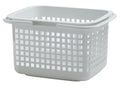 Cesto de Arrumação Cestino M 23L