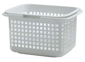Cesto de Arrumação Cestino M 23L