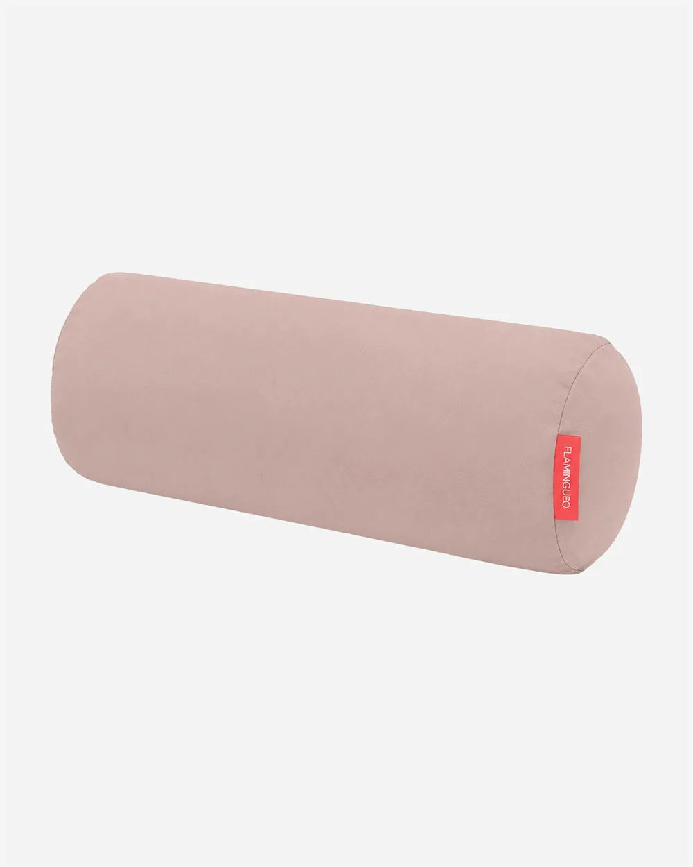 Cojín hinchable de playa microfibra – CAMILLE