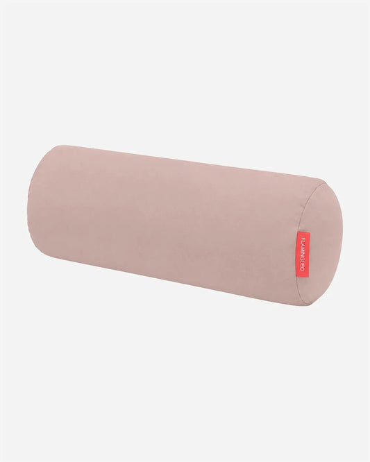 Cojín hinchable de playa microfibra – CAMILLE