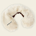 Collier bouillotte Warmies