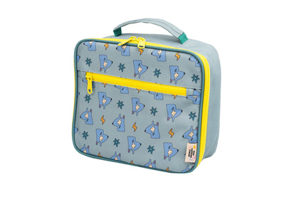 Isolierte Kühltasche Funky Dogs