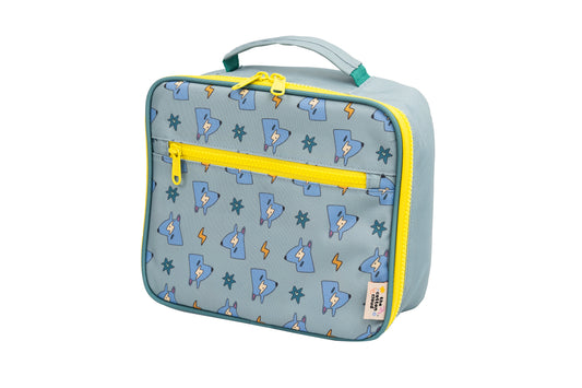 Insulated Cooler Bag Funky Dogs