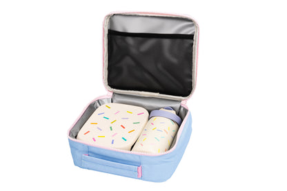 Sac isotherme MEOWTIFUL CATS