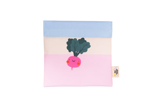 Veggie Pals Snack Bags