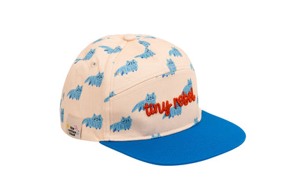 PRODUCTS WITH IMPERFECTIONS Cap Meowtiful Cats