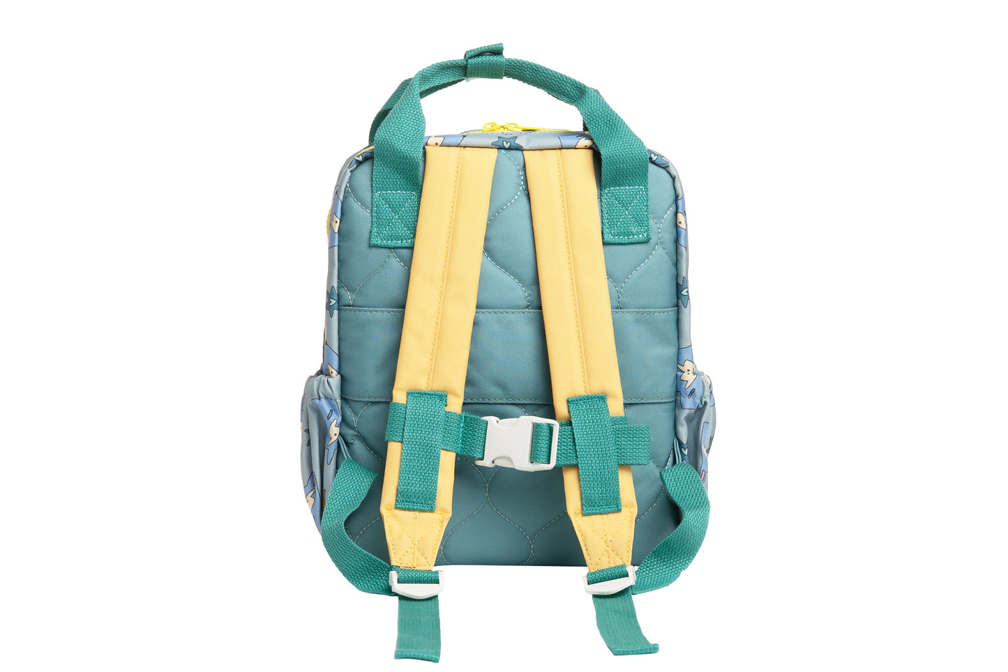 Sac à dos pour enfants FUNKY DOGS