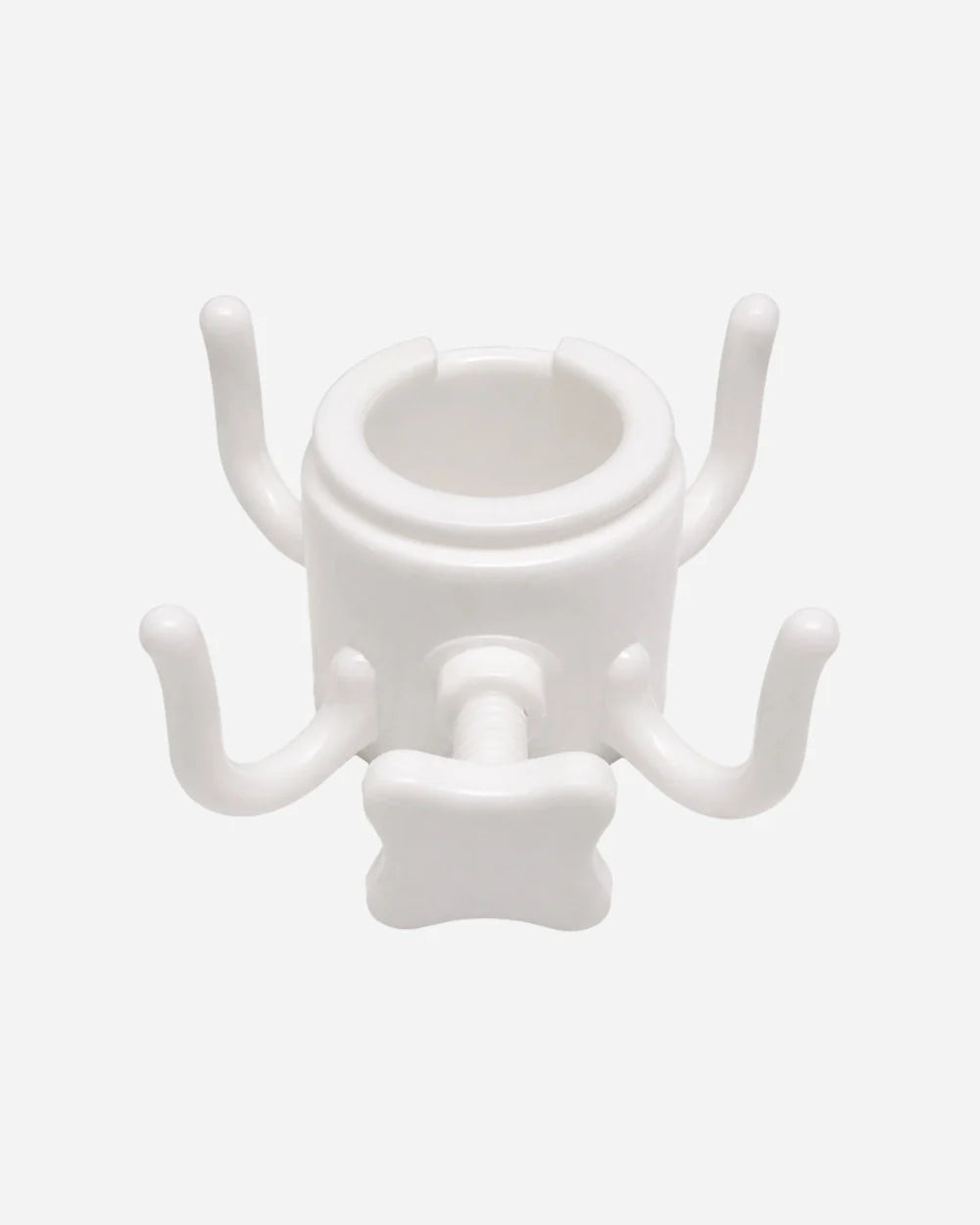 Perchero para sombrilla ajustable – LOCKI