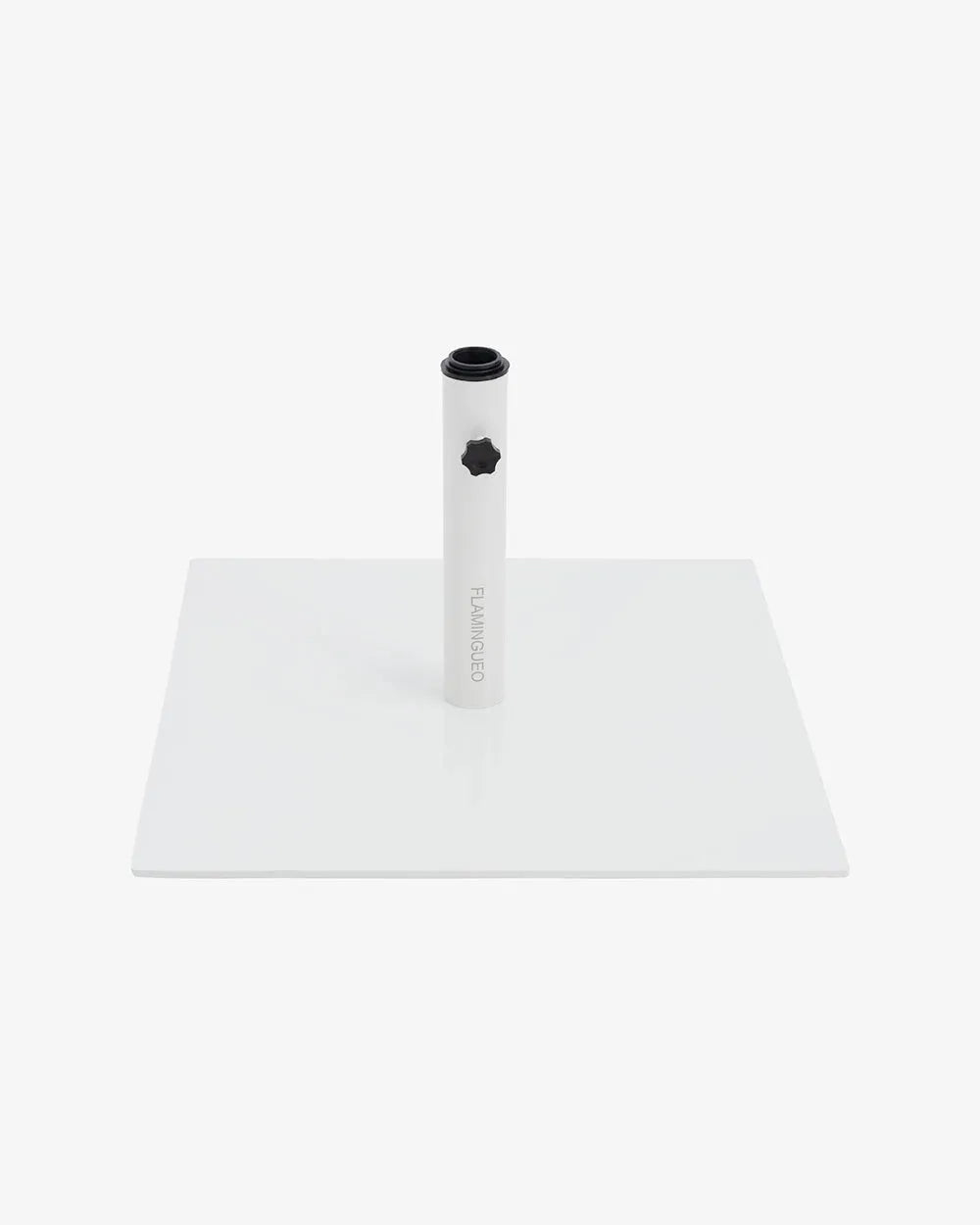 Outdoor Umbrella Base - TERRA