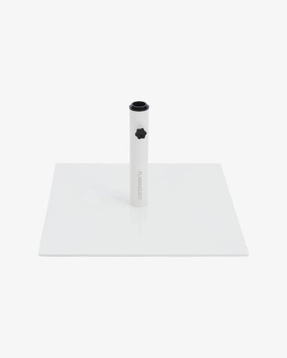 Outdoor Umbrella Base - TERRA