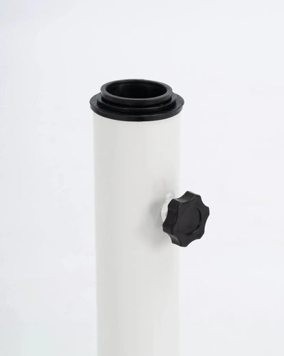 Outdoor Umbrella Base - TERRA