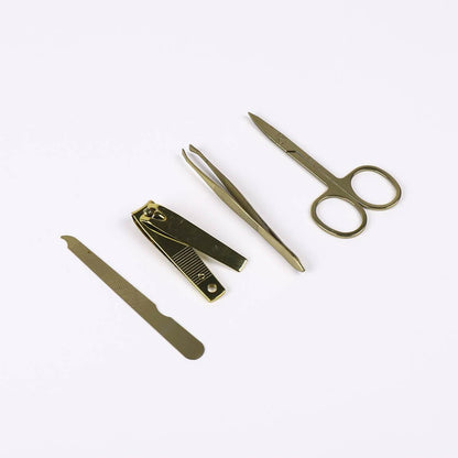 Caja de belleza de Harry Potter