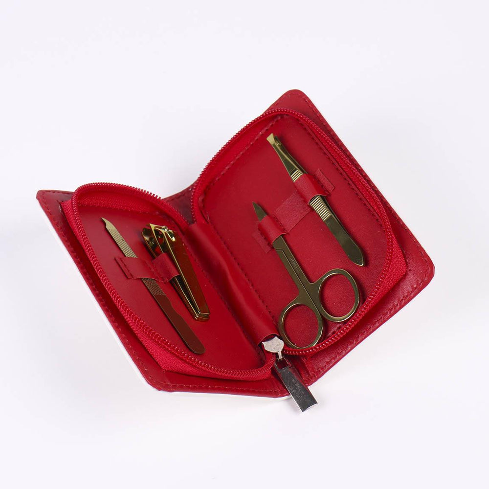 Harry Potter Beauty Box