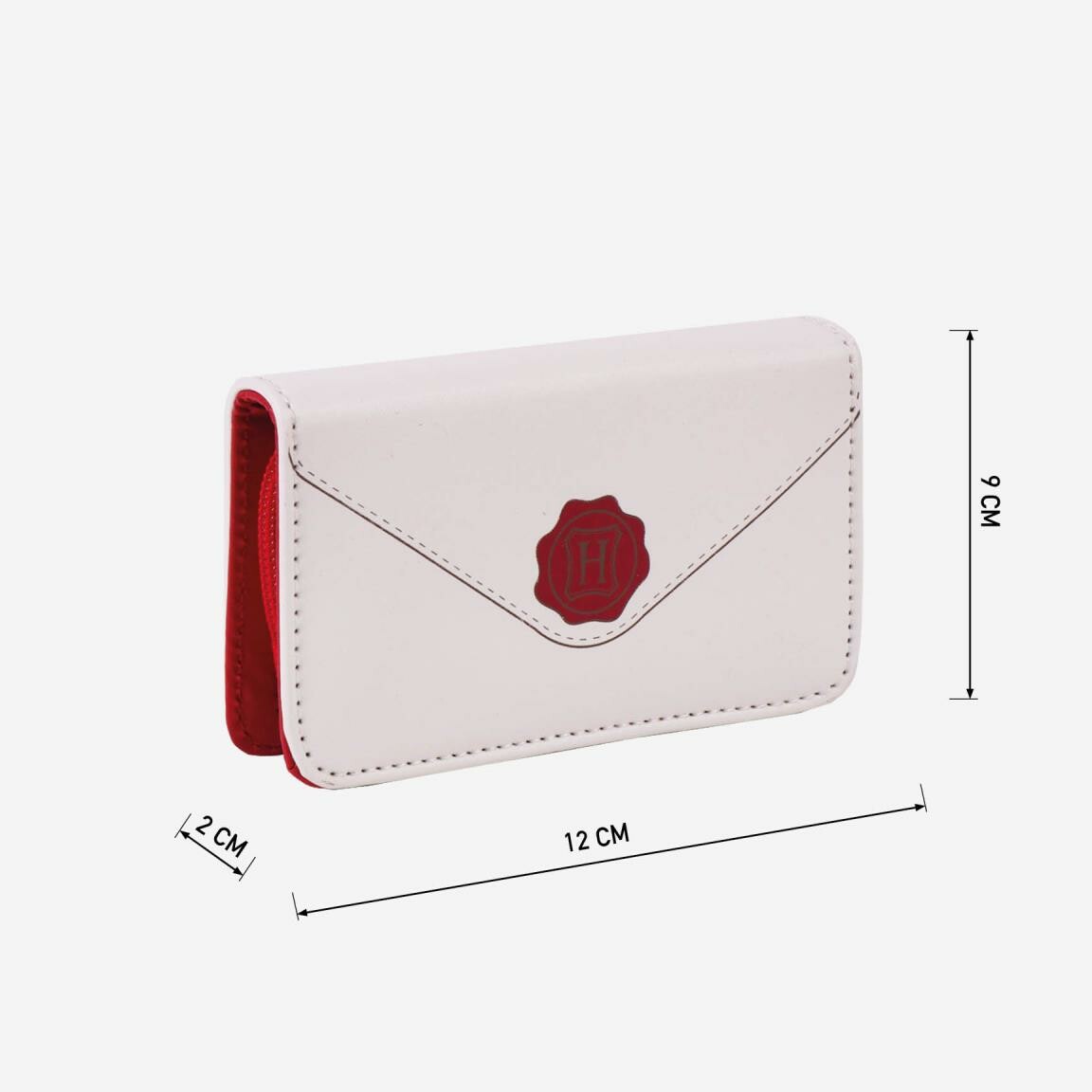 Caja de belleza de Harry Potter