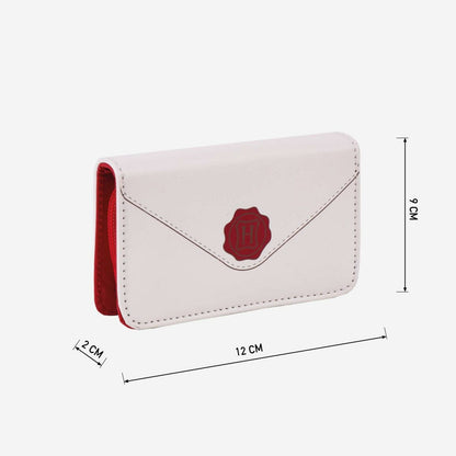 Caja de belleza de Harry Potter