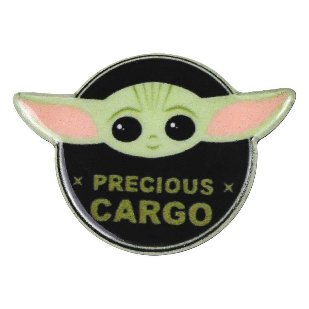 Pin de Star Wars: El Mandaloriano - El Niño